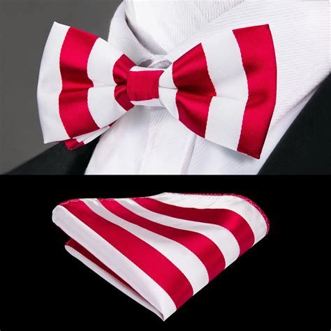 men's gucci bow tie|designer bow ties for sale.